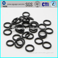 NBR gasket rubber sealing washer